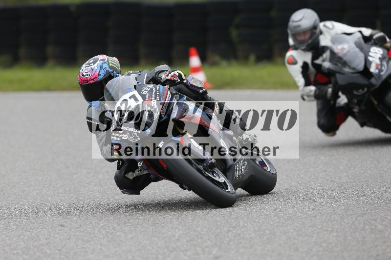 /57 03.10.2025 Speer Racing ADR/Gruppe rot/148